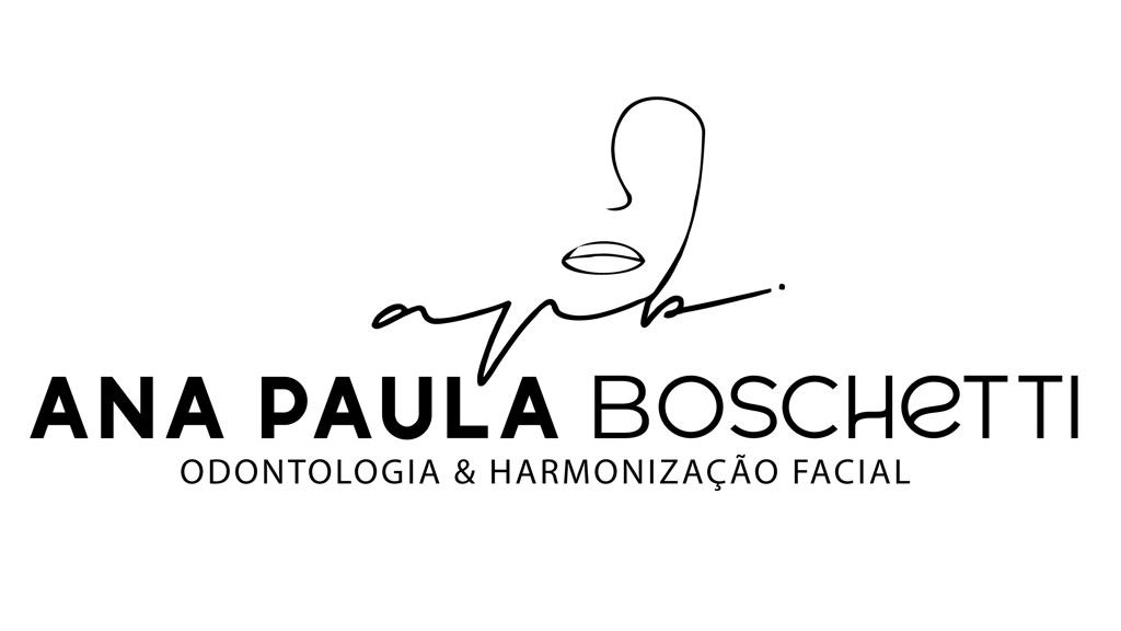 Ana Paula Boschetti — Odontologia e Harmonização Facial